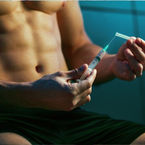australia peptide import seizure fine 2024 2025 cjc ipamorelin tga Are Peptides Legal in Australia? 2026 UPDATE DLE GlutaNAC (Liposomal)(L-Glutathione & Official UK Distributor Size:Refill