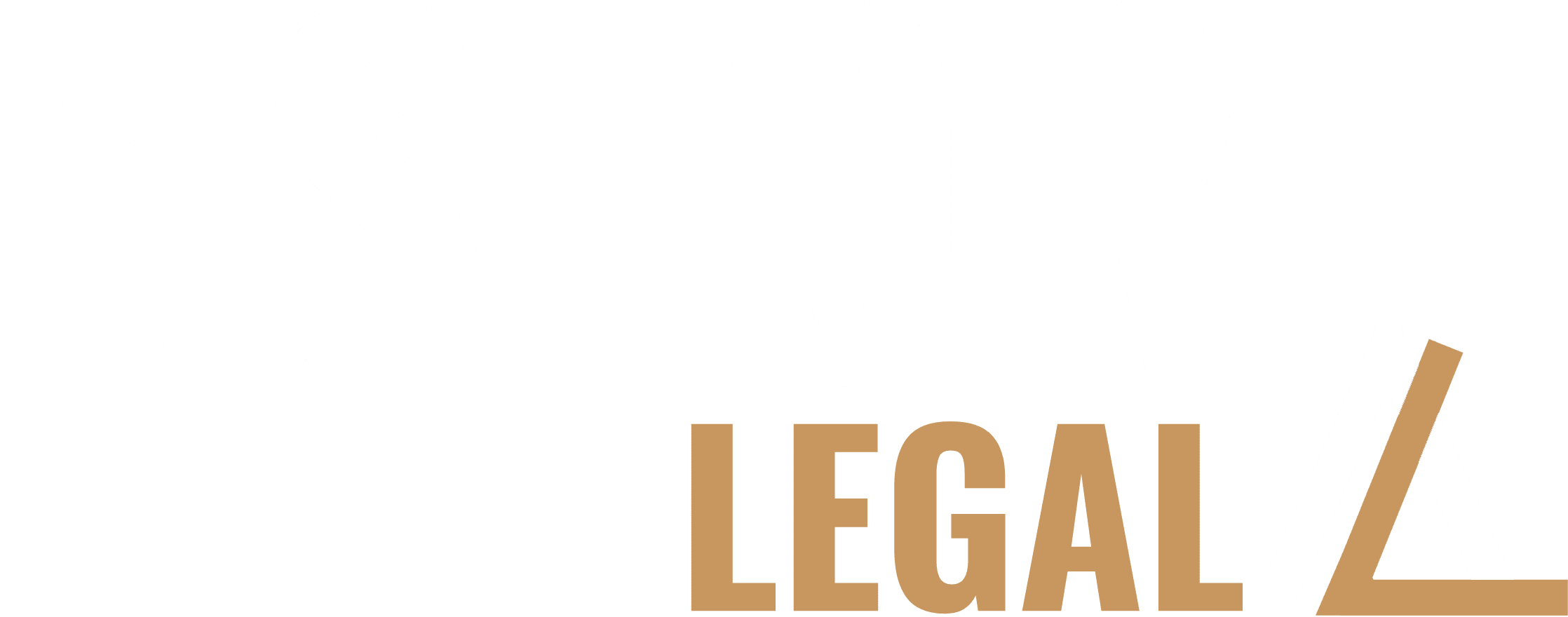 for-a-free-consultation-call-02-7804-2823